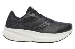 Saucony Integrity Metro Wide WMNS Black