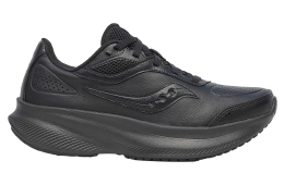 Saucony Integrity Metro Wide WMNS Triple Black