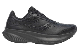 Saucony Integrity Metro WMNS Black