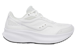 Saucony Integrity Metro WMNS White