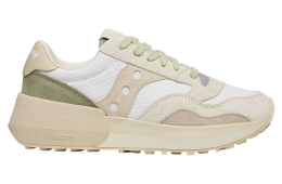 Saucony Jazz Nxt Premium WMNS White / Beige