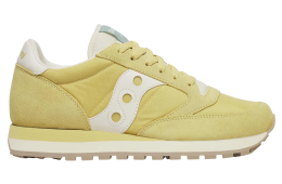 Saucony Jazz Original Dried Moss / Tofu