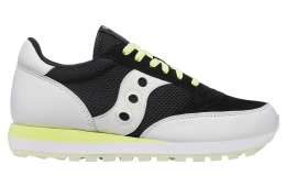 Saucony Jazz Original Halloween Black / White