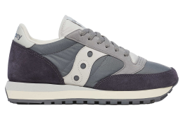 Saucony Jazz Original WMNS Grey