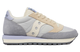 Saucony Jazz Original WMNS Sky / Tan