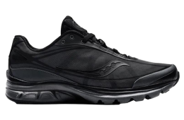 Saucony Kinvara 1 S Black