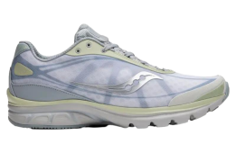 Saucony Kinvara 1 S Dawn / Aloe