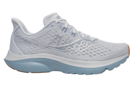 Saucony Kinvara 16 Cloud / Storm