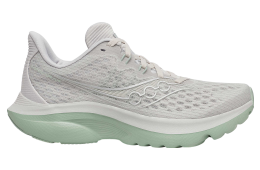 Saucony Kinvara 16 WMNS Arctic / Aloe