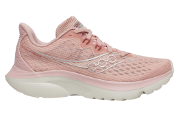 Saucony Kinvara 16 WMNS Cameo