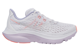 Saucony Kinvara 16 WMNS Wistful / Thistle