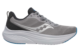 Saucony Lancer Run Dynamic