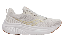 Saucony Lancer Run WMNS Oat / Gum