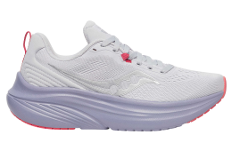 Saucony Lancer Run WMNS Wistful / Thistle