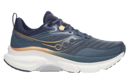 Saucony Omni 23 ST Dusk / Navy