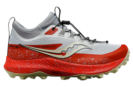 Saucony Peregrine 13 St Cloud / Paprika