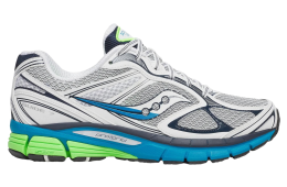 Saucony Progrid Guide 7 Navy / Blue