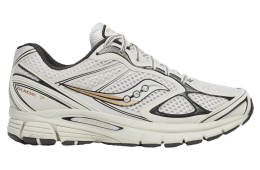 Saucony Progrid Guide 7 Onyx / Gold