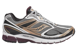 Saucony Progrid Guide 7 White / Bronze