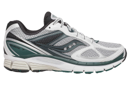 Saucony Progrid Guide 7 White / Pine