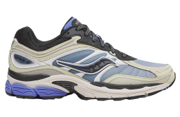 Saucony Progrid Omni 9 Fade Blue Fade