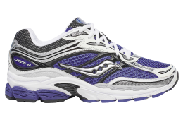 Saucony Progrid Omni 9 Skipper Blue