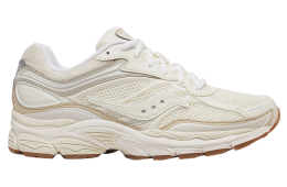 Saucony Progrid Omni 9 Tmy Beige