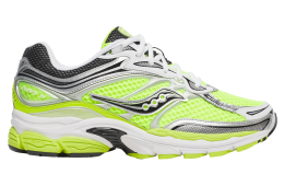Saucony Progrid Omni 9 Vizicitron