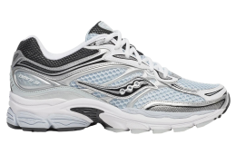 Saucony Progrid Omni 9 WMNS Plein Air