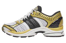 Saucony Progrid Paramount Gold / Grey