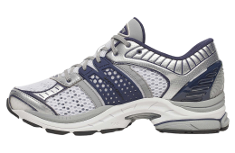 Saucony Progrid Paramount Navy / Silver