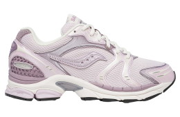 Saucony Progrid Triumph 4 CS Lilac