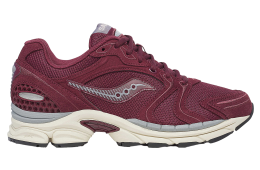 Saucony Progrid Triumph 4 Premium Dynamic