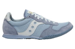 Saucony Racer 80 Blue Flood