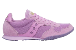 Saucony Racer 80 Orchid Flood