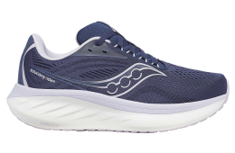 Saucony Ride 18 WMNS Navy / Aster