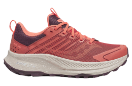 Saucony Ride Tr2 WMNS Brick / Wine