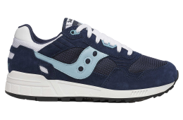 Saucony Shadow 5000 Blue / White
