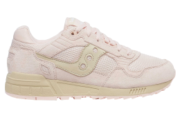 Saucony Shadow 5000 Blush / Ivory
