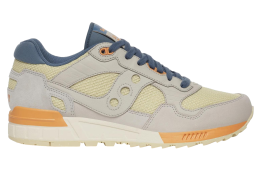 Saucony Shadow 5000 Premium Tofu / Buckskin