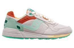 Saucony Shadow 5000 St. Barth