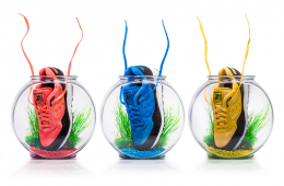 Saucony Shadow 6000 - Betta Pack