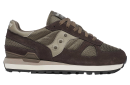 Saucony Shadow Original WMNS Dynamic