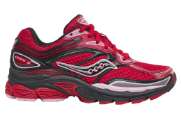 Saucony St. Valentine Progrid Omni 9 Dynamic