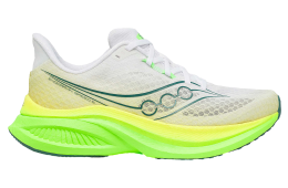 Saucony Sydney Endorphin Speed 5 Dynamic
