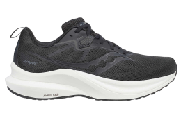 Saucony Tempus 2 Black / White