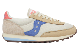 Saucony Trainer 80 Lux WMNS Dynamic