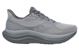 Saucony Triumph 23 Fossil / Shadow