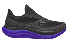 Saucony Triumph 23 Gtx Dynamic