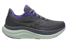 Saucony Triumph 23 Gtx WMNS Dynamic